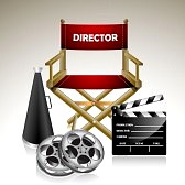 10449515-director-s-chair[1]
