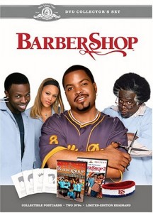 BarberShop2