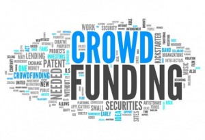 CrowdFund-1