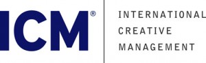 ICM-logo