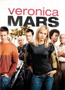 VERONICAMARS-2