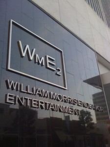 WME-Building