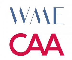 WME-CAA