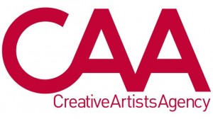 caa_logo