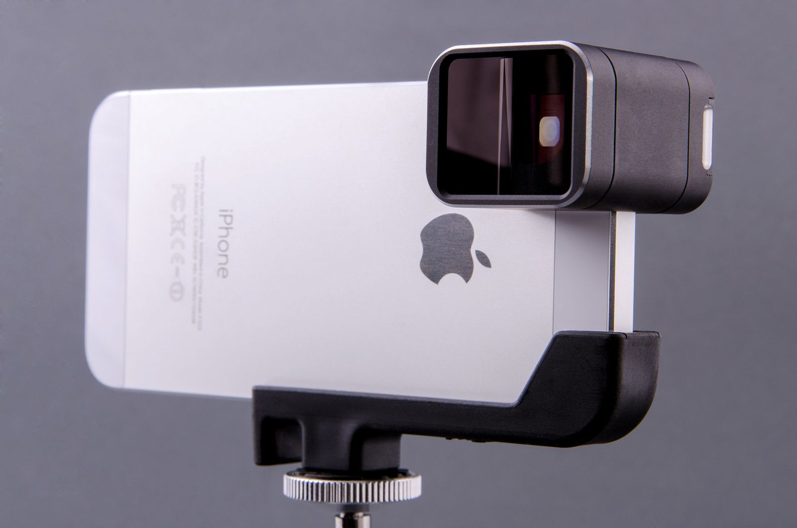 Переходник на айфон 11. Анаморфный объектив для iphone. Sirius Anamorphic Lens Adapter iphone. Адаптер под объектив для iphone 11. Анаморфотный объектив для айфона.