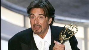 APA-Pacino