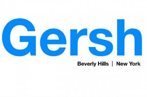 Gersh