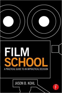 FilmSchool2