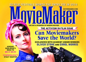 MovieMaker-2