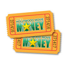 MovieMoney-4