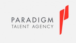 Paradigm-Talent