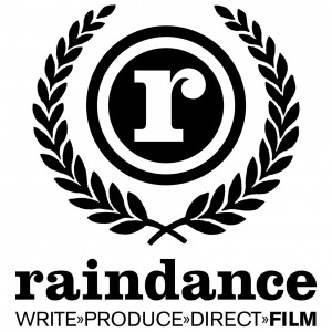 FESTIVAL-Raindance