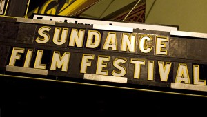 FESTIVAL-Sundance