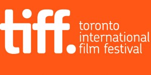 FESTIVAL-TIFF