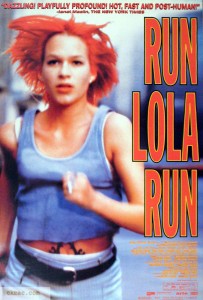 Run-Lola-Run-poster