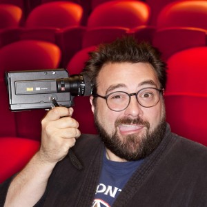 Kevin-Smith