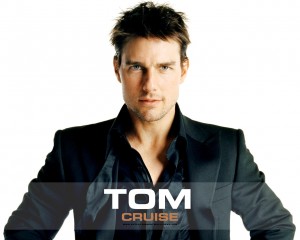 TOM CRUISE-1