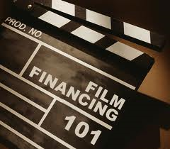 FilmFinance-1