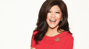 JulieChen-1