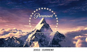 PARAMOUNT-2