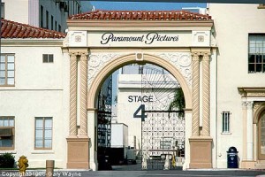 PARAMOUNT-3