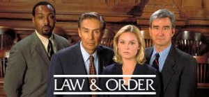 TV-Law&Order