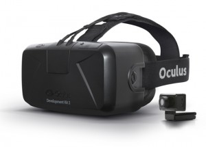VR-Oculus-1