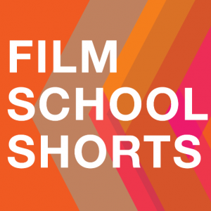 FILM SHORTS-2