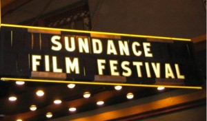 SUNDANCE-1