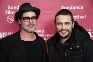 SUNDANCE-2