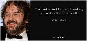 FILM-Quote-1