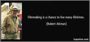 FILM-Quote-2