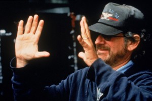 Director-1