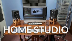 EDIT-ROOM-4