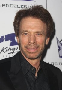 PRODUCER-2-Bruckheimer