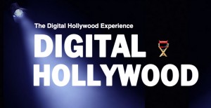 DIGITAL HOLLYWOOD-2