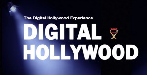 DIGITAL HOLLYWOOD-2