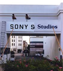 studio-sony-1